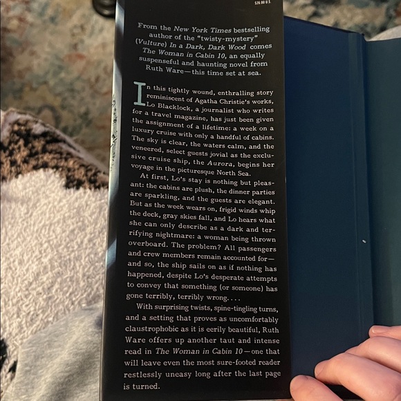 Book lot! - Picture 5 of 6